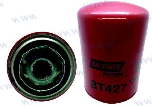 Oil Filter Onan