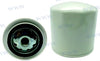Oil Filter Onan