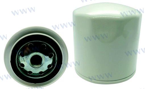 Oil Filter Onan