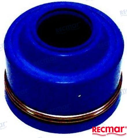 Valve stem seal for Honda