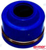 Valve stem seal for Honda