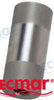 PIN CRANK 12211-94410