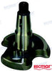 Crank shaft for Suzuki DT40C part 1