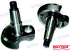 Crank shaft for Suzuki DT40C part 3