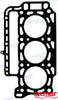 Head Gasket Honda BF35 BF40 BF50