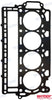 Head Gasket Honda BF115 BF130