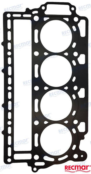 Head Gasket Honda BF115 BF130