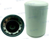 Fuel Filter Onan