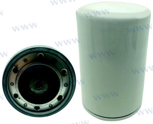 Fuel Filter Onan