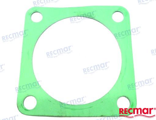 Gasket