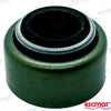 Recmar® Szívószelep szimering Yanmar 3JH 4JH 6LY3 124460-11340-hez