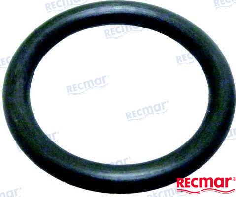 O-ring