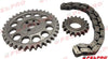 Timing Chain (-1986)