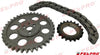 Timing Chain 454