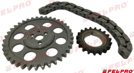 Timing Chain 454