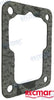 GASKET 125530