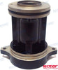 Bearing Carrier