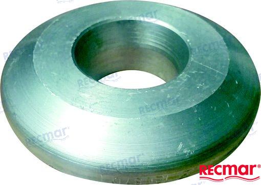 Druckscheibe Prop (9/16)