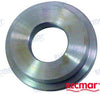 Thrust Washer Prop (5/8")