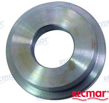 Thrust Washer Prop (5/8")
