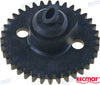 Camshaft for Suzuki DF2.5 (2006+)