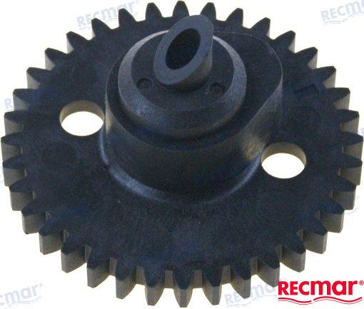 Camshaft for Suzuki DF2.5 (2006+)