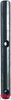 Upper Shift Shaft Bravo