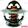 Thermostat for Yanmar 6LY2 6LY2A 6LY2M 6LY3 71° RO: 127605-48590