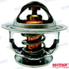 Recmar® thermostat for Yanmar 6LY2 6LY2A 6LY2M 6LY3 71° RO: 127605-48590
