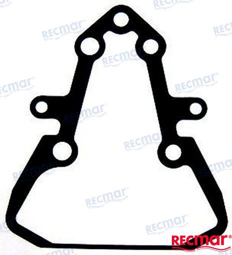 PAKKING DISTRIBUTIEKETTING 12778-93J00