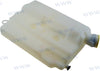Oil filter for Volvo Penta HS25, HS45, HS63, HS68, HS80, HS85 reverse gear box