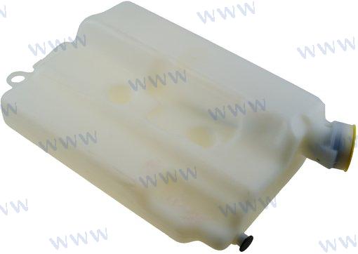 Olejový filtr pro zpátečku Volvo Penta HS25, HS45, HS63, HS68, HS80, HS85