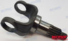 Drive Shaft Yoke