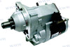 Recmar® starter motor for Caterpillar 3114 3116 series 0R4318 3E5382 9W2946
