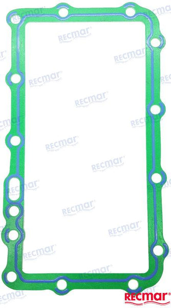 Gasket