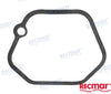 Valve Cover Gasket 1GM, 1GM10, 1GM10-B, 1GM10C, 1GM10L, 1GM10VE