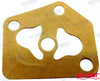 Oil Pump Gasket 1GM, 1GM10, 1GM10-B, 1GM10C, 1GM10L, 1GM10VE