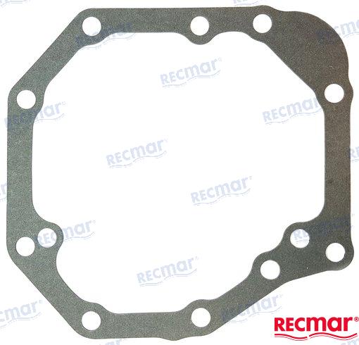 Gasket