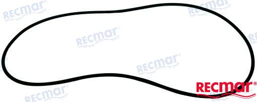 Valve Cover Gasket 2GM, 2GM20