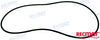 Valve Cover Gasket 2GM, 2GM20