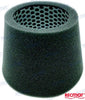 Recmar® Air Filter for Yanmar 2GM 3GM 2YM 3YM 128270-12540