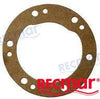 Gasket 128400-49541