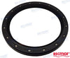 Crankshaft Rear Oil Seal for Yanmar 6GH