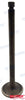 Recmar® Intake Valve Yanmar 6GHA 6GHD 128619-11100