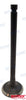 Recmar® Exhaust Valve Yanmar 6GHA 6GHD 128619-11110