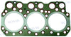 Cylinderhead Gasket