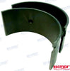 Drijfstanglager voor Yanmar 6GH-serie, vervangt onderdeelnummer 128625-23361.
