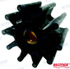 Impeller for Yanmar 6CX