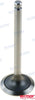 Recmar® Intake Valve Yanmar 3JH5AE 4JH4AE 4JH5 129005-11100