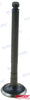 Recmar® Exhaust Valve Yanmar 4JH-DTE, -HTE 4JH2-DTE, -HTE, -TE, -UTE 129100-11112